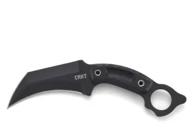 CRKT - Du Hoc Karambitmesser