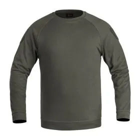 A10 Equipment - Sweat Strong GEN 2 Pullover (oliv) 