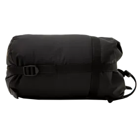 Carinthia - Compression Bag L schwarz (Kompressionssack)