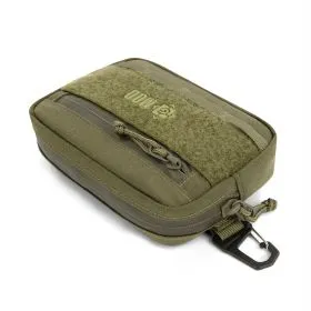 GRAYL - G-MOD Flat Pouch large (Olive Drab)