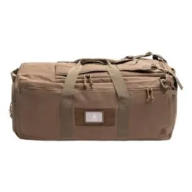 A10 Equipment - Einsatztasche Transall tan (90 Liter)