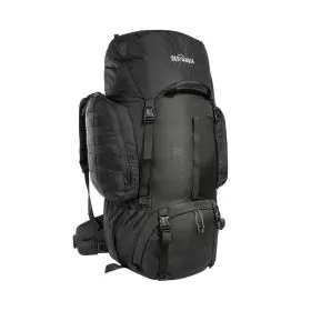 Tatonka - Akela Rucksack für Teenager 45 Liter (black)
