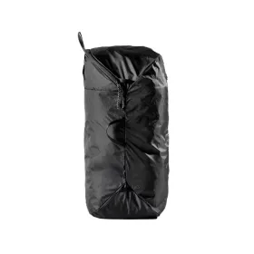 Matador - Packable Laundry Bag Packsack schwarz (30 Liter)