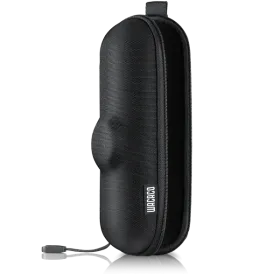 Wacaco - Nanopresso Schutzhülle Case L (für Barista Kit)