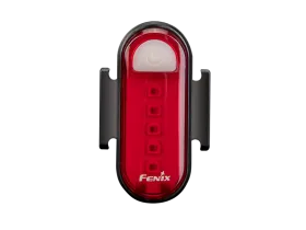 Fenix - BC05R V2.0 LED Fahrrad-Rücklicht