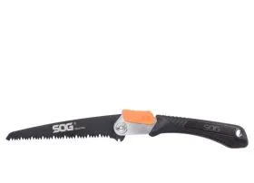 SOG - Folding Saw Klappsäge