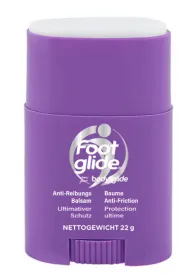 body glide - Anti-Scheuer-Schutz "Foot" (22g)