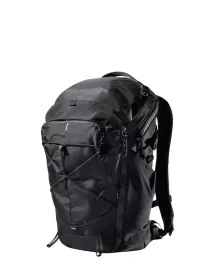 Matador - 24L Adventure Pack Rucksack schwarz (24 Liter) 