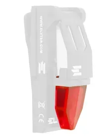 Elyter - Personal Signaller ML 2 (rot)
