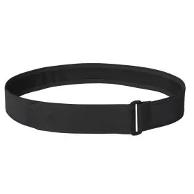 DIRECT ACTION® -  Mustang Innengürtel (black)