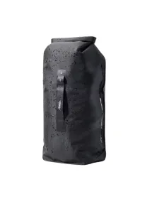 Matador - FlatPak™ Dry Bag V2 Packsack schwarz (8 Liter)