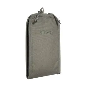 Tatonka - Smartphone Pouch 6,2" BC Handyhülle (oliv)