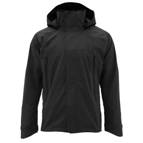 Carinthia - Loftshell® Hydro (Jacke) schwarz