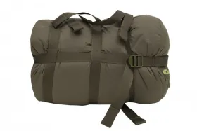 Carinthia - Compression Bag L oliv (Kompressionssack)