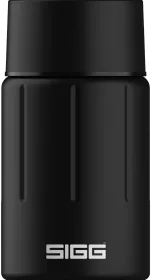 SIGG - Food Jar Gemstone Obsidian 0.75 L