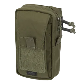 Helikon-Tex - NAVTEL Pouch® (olive green)