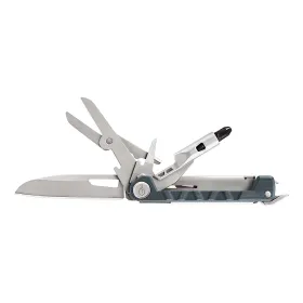 Gerber - Armbar Drive Multitool, blau