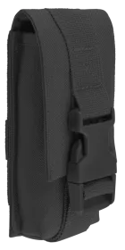 Brandit - Molle Multi Pouch Large black