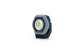 Suprabeam - Akku Leuchtstrahler D2r (700 Lumen)