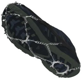 snowline - Chainsen Trail Spikes