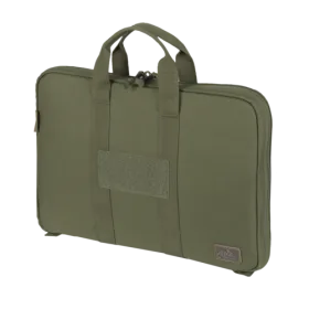 Helikon-Tex - Double Pistol Wallet® Pistolentasche (olive green)