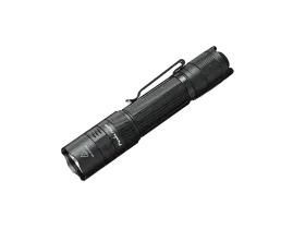 Fenix - PD32R LED Taschenlampe (1400 Lumen)