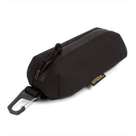 GRAYL - G-MOD Pod Pouch large (Covert Black)