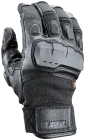 Blackhawk - Handschuhe S.O.L.A.G. Stealth