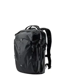 Matador - 18L Personal Item Travel Pack Reise-Rucksack schwarz (18 Liter)