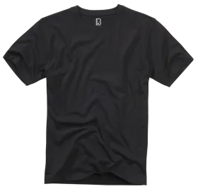 Brandit - T-Shirt black
