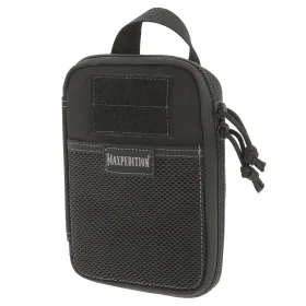 Maxpedition - EDC Pocket Organizer (schwarz)