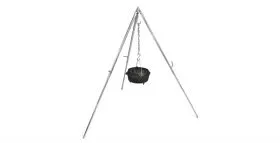 Petromax - Dreibein D1