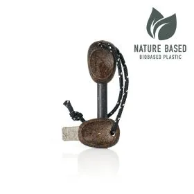 Light My Fire - FireSteel Bio Army cocoshell (12'000 Zündungen)