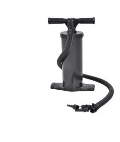 Double Action Luftpumpe 1.5 Liter
