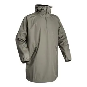 A10 Equipment - Lightshell Rain Protect Poncho (oliv)