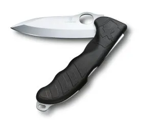 Victorinox - Hunter Pro Taschenmesser schwarz