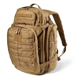 5.11 Tactical Series - Rush 72 Version 2.0  Rucksack kangaroo (55 Liter)