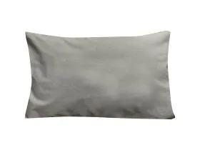 Disc-O-Bed - Kissen (grau)