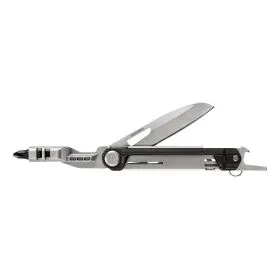 Gerber - Armbar Slim Drive Multitool, onyx