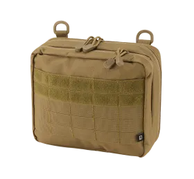 Brandit - Molle Operator Pouch camel