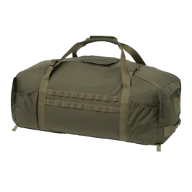 Helikon-Tex - Alien Bag Einsatztasche (olive green)