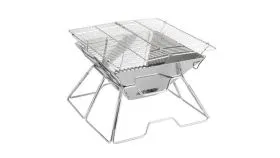 Robens - Wayne Grill