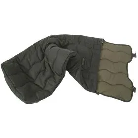 Carinthia - Loden Ansitzsack Standard