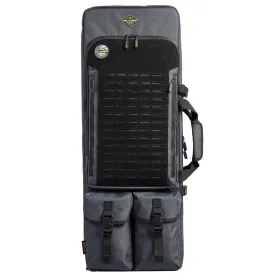 Plano® - Plano Tactical Long Shoulder Bag Rucksack-Tasche 88cm x 32 cm 