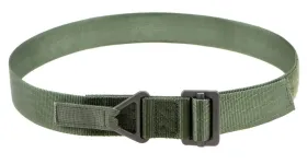 BlackHawk - Gürtel 1.75" CQB Emergency Rigger Belt Grösse L (oliv)