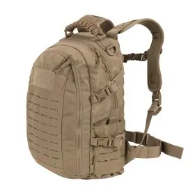 DIRECT ACTION® -  Dust MK II Backpack (Coyote Brown)