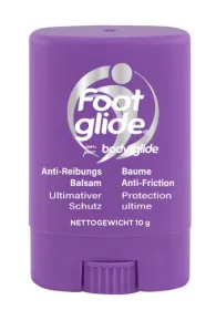 body glide - Anti-Scheuer-Schutz "Foot" (10g)