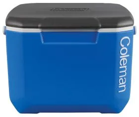 Coleman - 16Qt Performance Kühlbox (15 Liter)