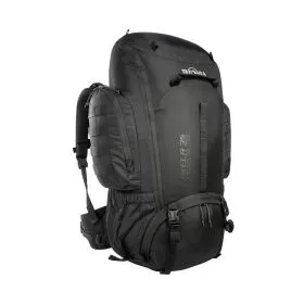 Tatonka - Akela Rucksack für Teenager 35 Liter (black)