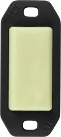 5.11 Tactical Series - Light Bar 1 (schwarz)